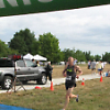 rob_harber 4844
