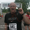 jerald_kracht 4850