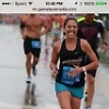 stephanie_michaelis 4852