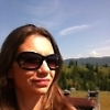 michelle_forshner 4907
