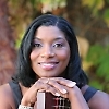 nicole_robinson 4930