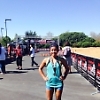 debbie_solis 4950