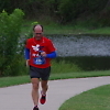 michael_gallops 4988
