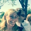 erin_poff 5000