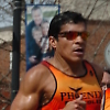 ricardo_maldonado 5041