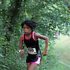 melissa_hardy 5071