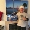 michael_traver 5157