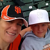 suzi_saunders 5188