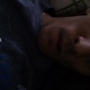 matthew_perri 5214