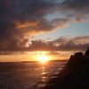 jeff_kirk 5218