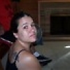 therese_diaz 5284