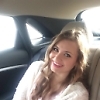 julia_yargina 5302