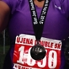 denise_villa 5307