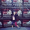 corinna_girard 5309