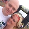 jim_couch 5411