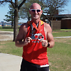 eric_shelton 5435