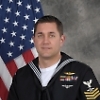 chad_mills 5436