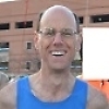 mark_angellotti 5450