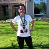 jennifer_farber 5509
