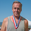 jim_allen 5529