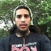 ruben_guzman 5572