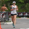 kelly_walsh 5593