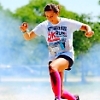 julianne_auman 5605