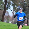 chris_loranger 5654