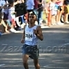 nour_alsana 573
