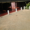 paul_maina 5732