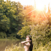 cynthia_allgood 5733