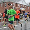 andrew_ng 5763