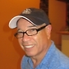 dave_orejel 5798