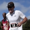 william_bascom 5837
