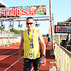 dan_roddy 5866
