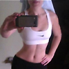 eldon_regua 591