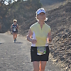 marcia_morrison 6005