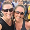 angela_clay_robinson 6224