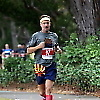 daryl_piotrowski 6305