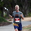 daryl_piotrowski 6306