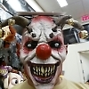 danny_leyva 6313