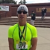 dwayne_spencer 6317