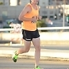 cody_glossop 6373