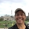 brad_chatfield1 6386