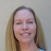denise_posson 6412