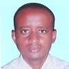 ken_berenju_nyutu2 6456