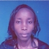 jennifer_mukuhe_mwangi 6471