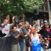 meb_keflezighi 652