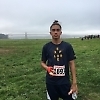 christian_locsin 6554