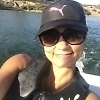 iraci_ribeiro 6561